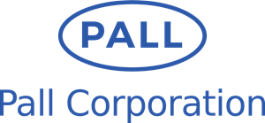 Cliente: Pall Corporation