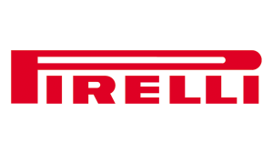 Cliente: Pirelli