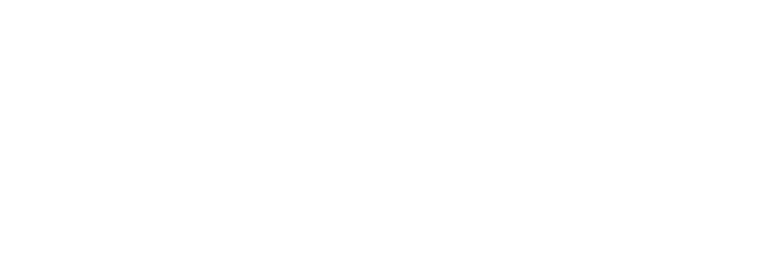 Prancheta 1