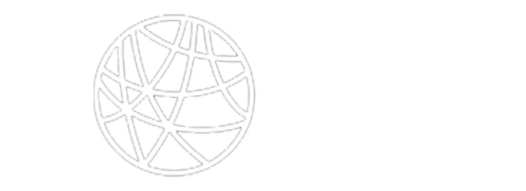 Prancheta 10