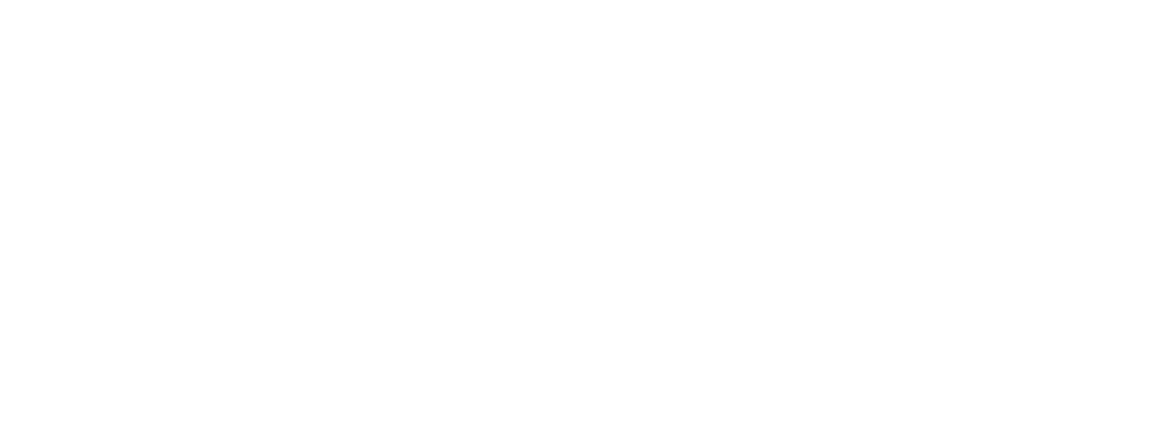 Prancheta 11
