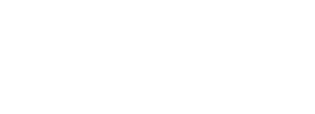 Prancheta 12