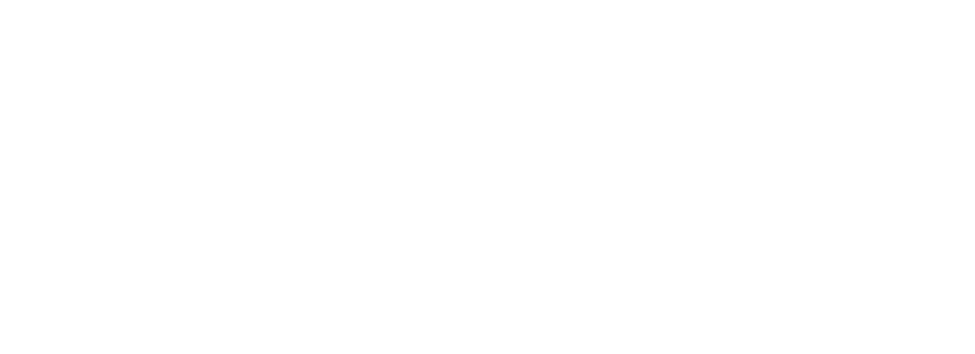 Prancheta 2