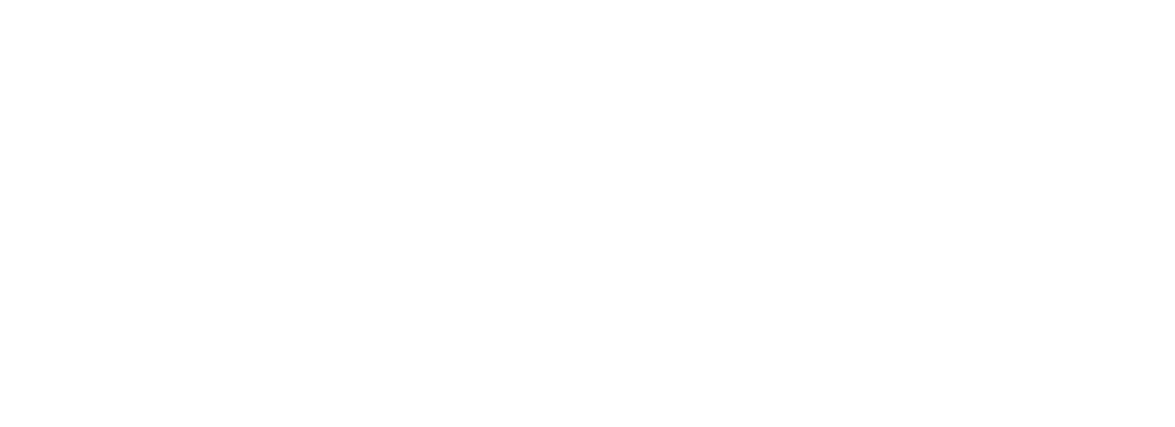 Prancheta 3