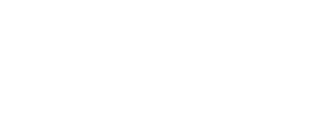 Prancheta 4