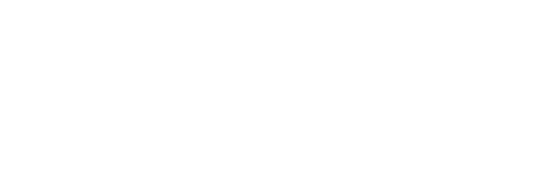 Prancheta 5