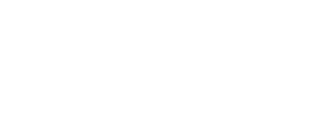 Prancheta 6
