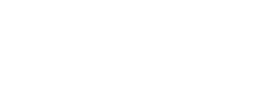 Prancheta 7