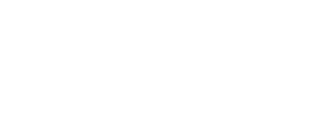 Prancheta 8