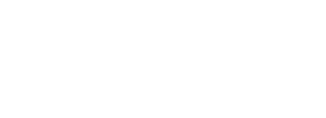 Prancheta 9